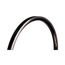 Double Jant Çemberi Siyah 32d 27,5 Jant