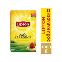 Doğu Karadeniz Çay 1000gr 1 Adet
