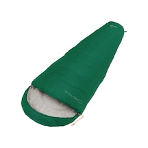 Easy Camp Cosmos -5°C Ultralight 900gr Uyku Tulumu Green Yeşil