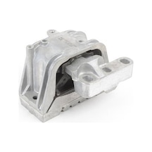 Volkswagen Touran Motor Takoz Sağ 2003-2007 1k0199262as 101339 1.9 Tdı