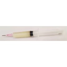 Krem Flux Şırınga Beyaz Amtech Nc-559-asm Lehim04