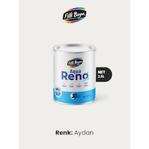 Filli Boya Aqua Reno Banyo 2.5 L