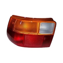 Opel Astra F Sol Arka Stop Lambası Hb Hatchback İthal