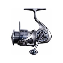 Pandora Caridina 2026 Xr 1500s Lrf Makinesi