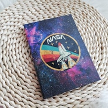 Nasa Defter
