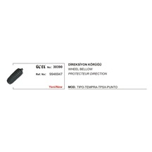 FİAT ALBEA DİREKSİYON KÖRÜĞÜ 30390