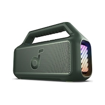 Anker Soundcore Boom 2 Taşınabilir Bluetooth Hoparlör