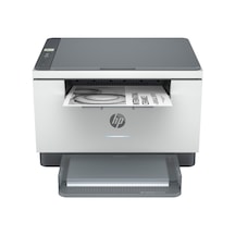 HP LaserJet MFP M236DW 9YF95A Çok Fonksiyonlu Lazer Yazıcı