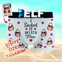 Resimdeki Renk