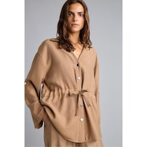 Kahverengi