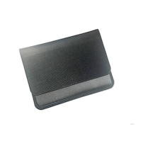 iPad Uyumlu Air 2 Sıfr Tablet Kılıfı (Vsgptpb)