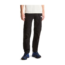The North Face M Exploration Reg Tapered Erkek Outdoor Pantolonu Nf0a8ec3jk31siyah Siyah The North Face M Exploration Reg Tapered Erkek Outdoor Pantolonu Nf0a8ec3jk31siyah Siyah