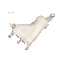 Toyota Aurıs Yedek Su Deposu 2007-2012