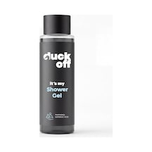 Duş Jeli 400 Ml Diğer