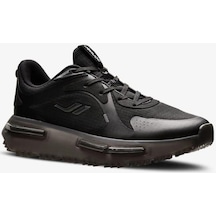 Lescon Flex Foam Tıgan 2 Comfort Casual Anatomik Air Taban Spor Ayakkabısı 001