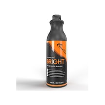 Smartbee Bright Hidrofobik Cilalı Oto Yıkama Şampuanı 1 L