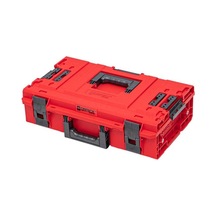 Qbrick Takım Çantası İe.o20.02.0vr