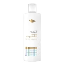 375 Ml Peptit Bond Repair Şampuanı, Saçları Onarıcı Etkili