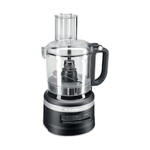 KitchenAid 5KFP0719EBM Mutfak Robotu