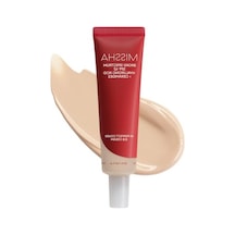 50 Ml Nemlendirici Bb Krem, Yoğun Kapatıcılık Ve Spf Koruma 00