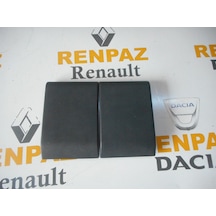 Master 3 Orta Direk Bandı Sinyalsiz Tip 768190129R - 768180129R