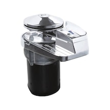 Bada Zincir Irgatı Dik 900w 6mm 12v