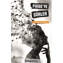 Paige'ye Şiirler / Öner Çağlar