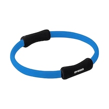 Avessa Pilates Çemberi BPC-200 BLUE Mavi Renk Poşette