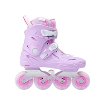 Flying Eagle X3 Shrike S76 Mauve Urban Paten Mor
