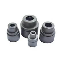 Fusion 25 MM Teflon Kaplama Pprc Boru Kaynak Makine Paftası Fp25