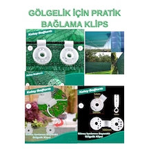 Beyaz