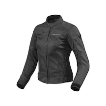 Revit Eclipse Kadin Motosiklet Montu-51949