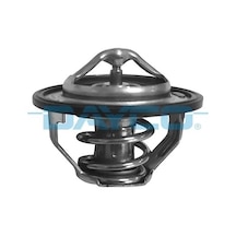 Termostat - Fiat Croma - Dayco-dt1026v