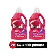 2970 ML