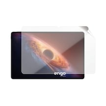 Honor Magicpad 4 Paperfeel Ekran Koruyucu 12.3 İnç Şeffaf