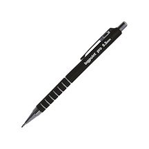 Bigpoint Pro Versatil 0.5mm Beyaz X 12 Adet Diğer