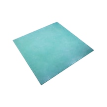 Cam Elyaf Plaka - T:5mm 50cmx50cm