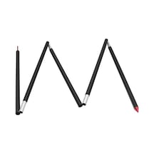 Madfox Çadır Direği 2.8 Mt Çadır Tarp Tente Branda Direği Siyah