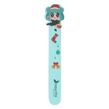 Pixypop Girls Kağıt Törpü - 63