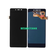 Casper Via V10 Lcd Ekran Dokunmatik