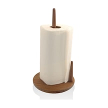 The Mia Natura Akasya Kağıt Havluluk 18x32 Cm