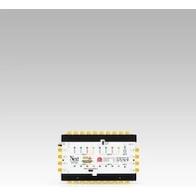 Next Santral Ye-10/8 Hybrid Uydu Santrali