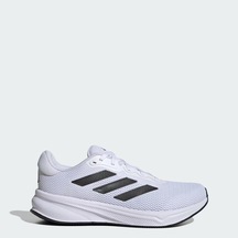 Beyaz