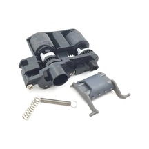 Adf Pickup Hp M477 - M479