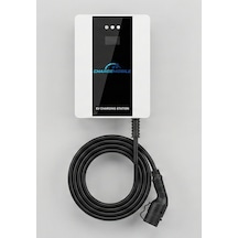 22 KW