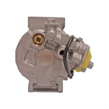 Motor Su Radyatoru Mercedes W204 S204 C204 C218 X218 W212 S212 C2