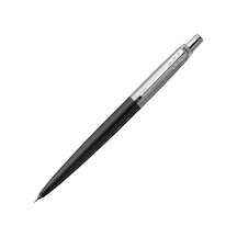 Parker Tükenmez Kalem Jotter Original Siyah Ct S0033010 Çok Renkli