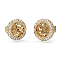 Guess Jgujube04164jwygtu Kadın Küpe