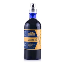 Awe Cemre Laboratories Saç Bakım Yağı 100 ML