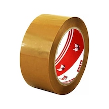 Vege Koli Bandı 45x100 Taba Aslan 10